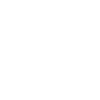 Logo ecobagde