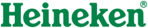 Logo of the company that used the services of Ecostand
